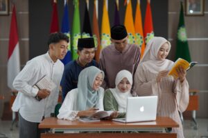 Informasi Penyesuaian UKT Mahasiswa Baru S1 2026: Simak Mekanisme, Pendaftaran, dan Pengumuman Hasilnya